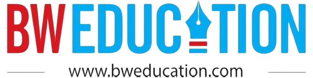 BW Education