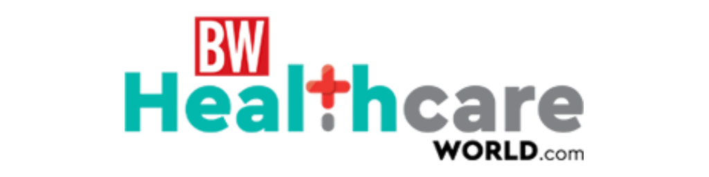 Healt Care World