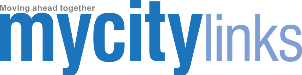 MyCityLinks
