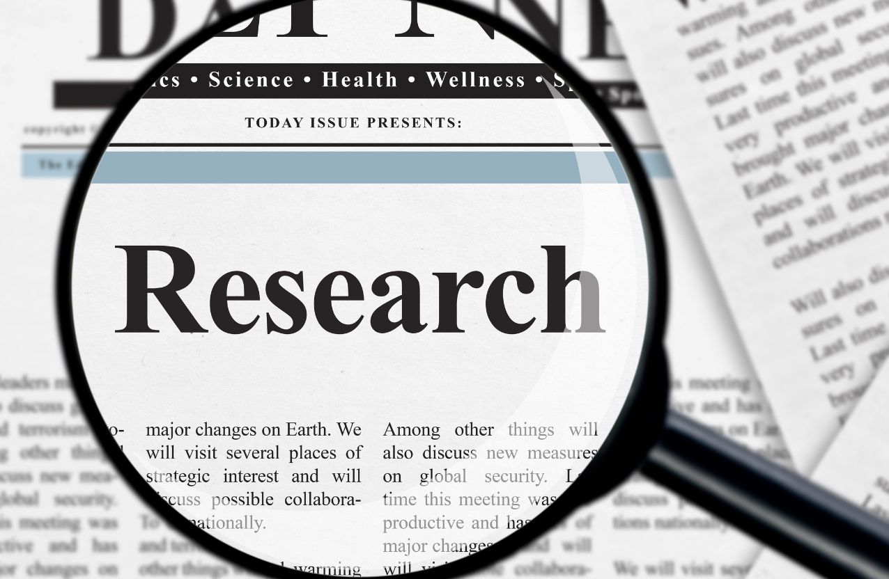Clinical Articles