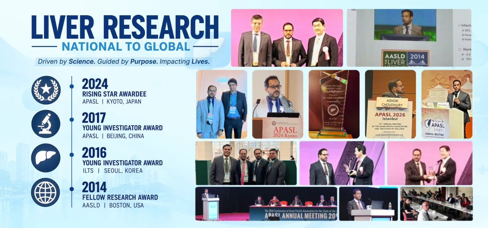 Slide 3